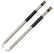 Pace 1124-1004-P1 MiniTweez Chip Removal Soldering Tip, 2mm