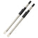 Pace 1124-1005-P1 MiniTweez Chip Removal Soldering Tip, 6mm