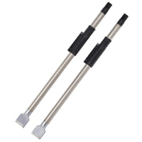 Pace 1124-1006-P1 MiniTweez Chip Removal Soldering Tip, 8mm
