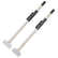 Pace 1124-1009-P1 MiniTweez Chip Removal Soldering Tip, 18mm