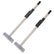 Pace 1124-1010-P1 MiniTweez Chip Removal Soldering Tip, 28mm