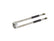 Pace 1124-2001-P1 Tip for TP-100