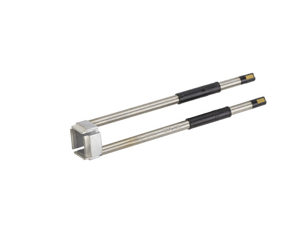 Pace 1124-2001-P1 Tip for TP-100