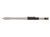 Pace 1126-0603-P1 Long-Life Diamond Conical Blunt Soldering Tip, .055"