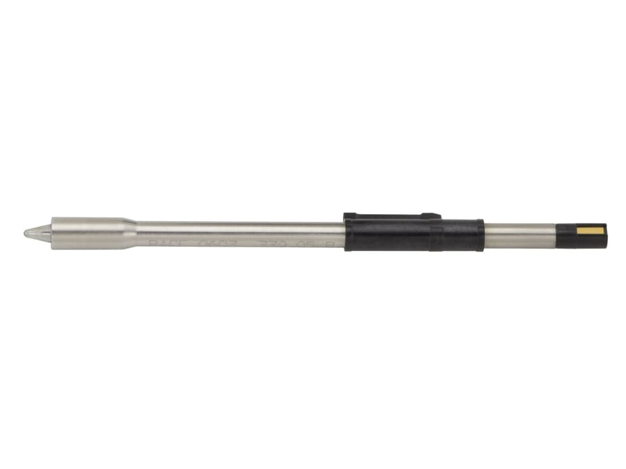 Pace 1126-0603-P1 Long-Life Diamond Conical Blunt Soldering Tip, .055"