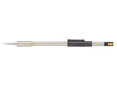 Pace 1126-0605-P1 Diamond Long Conical Soldering Tip, .016"