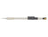 Pace 1126-0605-P1 Diamond Long Conical Soldering Tip, .016"