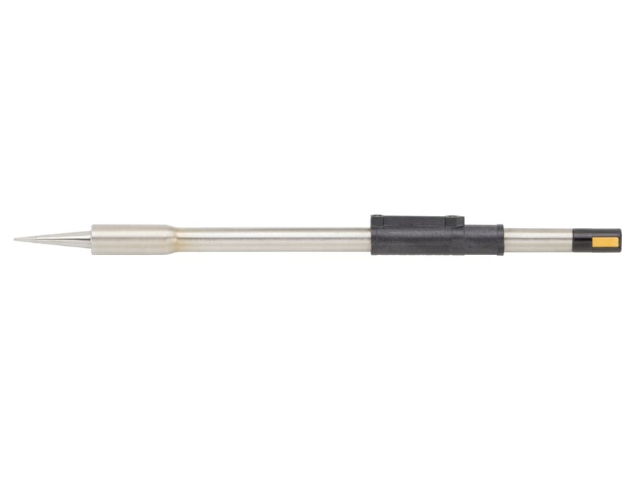 Pace 1126-0605-P1 Diamond Long Conical Soldering Tip, .016"