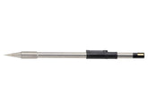 Pace 1126-0607-P1 Diamond Extended Conical Soldering Tip, .016"