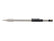Pace 1126-0607-P1 Diamond Extended Conical Soldering Tip, .016"
