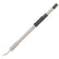 Pace 1126-0612-P1 Diamond Bent Conical Soldering Tip, .039"