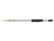 Pace 1126-0615-P1 Diamond Extended Bent Conical Soldering Tip, .016"
