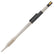 Pace 1126-0625-P1 Diamond 60° Bevel Soldering Tip, .06"