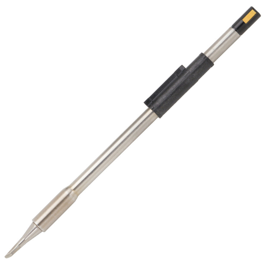Pace 1126-0625-P1 Diamond 60° Bevel Soldering Tip, .06"