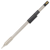 Pace 1126-0632-P1 Diamond Standard Chisel Soldering Tip, .047"