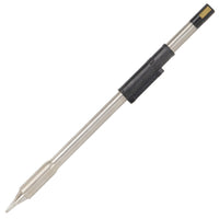 Pace 1126-0632-P1 Diamond Standard Chisel Soldering Tip, .047"