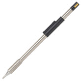Pace 1126-0633-P1 Diamond Standard Chisel Soldering Tip, .062"