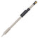 Pace 1126-0633-P1 Diamond Standard Chisel Soldering Tip, .062"