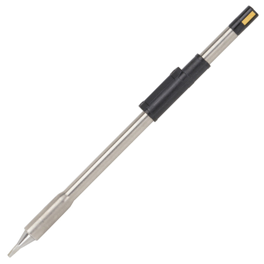 Pace 1126-0633-P1 Diamond Standard Chisel Soldering Tip, .062"