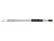 Pace 1126-0644-P1 Diamond 45° Knife Soldering Tip, .185"