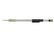 Pace 1126-0648-P1 Diamond Single Sided Chisel Soldering Tip, .08"
