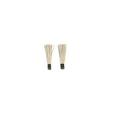  Pace 1127-0013-P2 Intelliheat Replacement Fiber Filler For Fiber Cleaning Tools, Pack of 2