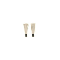  Pace 1127-0013-P2 Intelliheat Replacement Fiber Filler For Fiber Cleaning Tools, Pack of 2