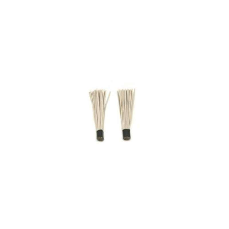  Pace 1127-0013-P2 Intelliheat Replacement Fiber Filler For Fiber Cleaning Tools, Pack of 2
