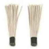  Pace 1127-0013-P2 Intelliheat Replacement Fiber Filler For Fiber Cleaning Tools, Pack of 2