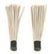  Pace 1127-0013-P2 Intelliheat Replacement Fiber Filler For Fiber Cleaning Tools, Pack of 2