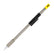 Pace 1128-0003-P1 30° Bend Sharp Conical Soldering Tip, 1/63"