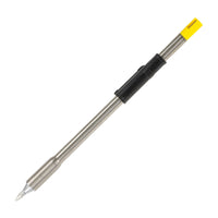 Pace 1128-0012-P1 30° Bend Chisel Soldering Tip, 1/32"