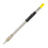 Pace 1128-0013-P1 30° Bend Chisel Soldering Tip, 3/32"