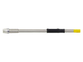 Pace 1128-0056-P1 45° Large Chisel Soldering Tip, 0.281"