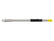 Pace 1128-0056-P1 45° Large Chisel Soldering Tip, 0.281"