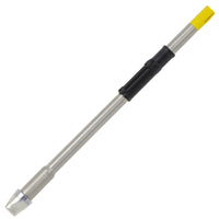 Pace 1128-0057-P1 45° Large Chisel Soldering Tip, 0.313"