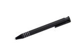 Pace 1129-0014-P10 Fine White Abrasive Stick