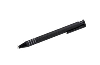 Pace 1129-0014-P10 Fine White Abrasive Stick
