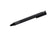 Pace 1129-0014-P10 Fine White Abrasive Stick