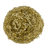 Pace 1129-0018-P1 Replacement Brass Wool