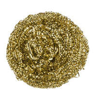Pace 1129-0018-P1 Replacement Brass Wool