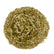 Pace 1129-0018-P1 Replacement Brass Wool