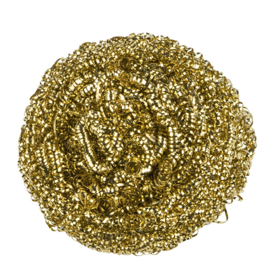 Pace 1129-0018-P1 Replacement Brass Wool