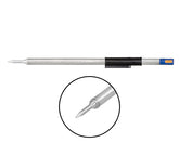 Pace 1130-0001-P1 Conical Sharp Extended Solder Tip