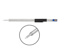 Pace 1130-0001-P1 Conical Sharp Extended Solder Tip
