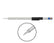 Pace 1130-0001-P1 Conical Sharp Extended Solder Tip