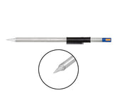 Pace 1130-0002-P1 Conical Sharp Solder Tip
