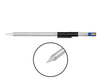Pace 1130-0002-P1 Conical Sharp Solder Tip