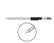 Pace 1130-0002-P1 Conical Sharp Solder Tip