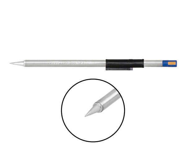 Pace 1130-0002-P1 Conical Sharp Solder Tip